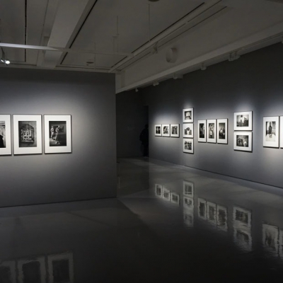 Чемпионат по диджеингу от Red Bull, концерт Slaughter To Prevail и премьера инклюзивного спектакля