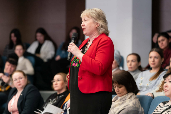 В КФУ подняли вопрос об участии ученых в создании художественных фильмов