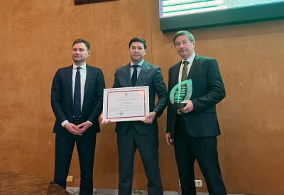 В Татарстане в этом году благодаря нацпроекту отремонтируют четыре дороги к больницам