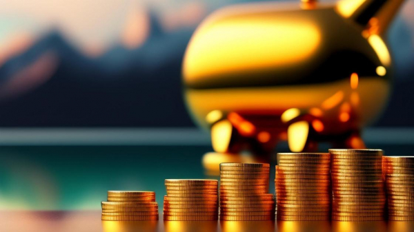 Наличные курсы валют в Алматы, Астане и Шымкенте на 25 ноября 2023 года