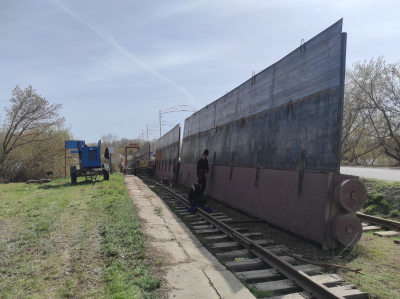 В Уральске задержали водителя, нарушившего ПДД более 40 раз за три дня