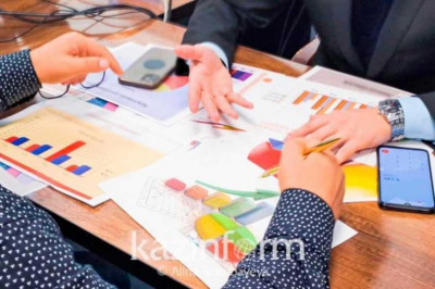 Из-за отсутствия генплана нацпарка не могли привлечь инвесторов в туротрасль в СКО