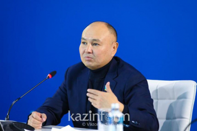 Закон об общественном контроле позволит казахстанцам проверять ход реализации госбюджета - Ерлан Сайыров