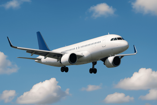 Air Astana запустила прямой рейс Алматы – Дананг