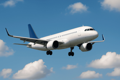 Air Astana запустила прямой рейс Алматы – Дананг
