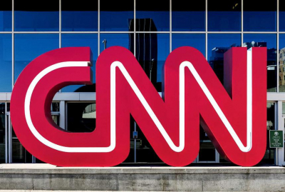 Представительство CNN может появиться и в Казахстане