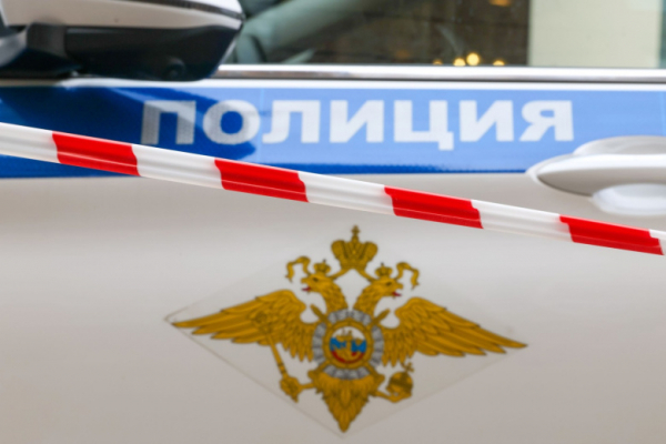 Россиянин нокаутировал оппонента доской и стал фигурантом дела