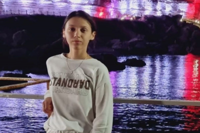 «Мы и пострашнее вещи делали». Новые детали переписки по делу Яны Легкодимовой