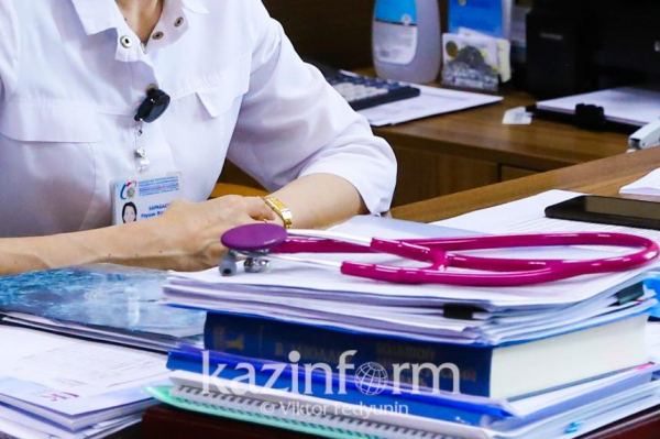 Каким категориям граждан государство оплачивает взносы на ОСМС