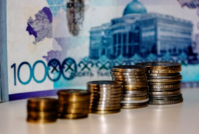 Как тарифы повлияли на инфляцию в Казахстане