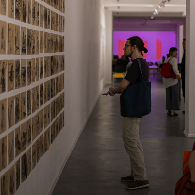 «Простой и эффективный» учебник по казахскому языку разработали в Караганде