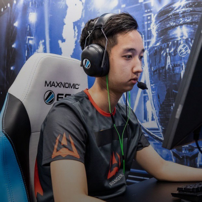 Вандализм в Казахстане: более 1 тыс. нарушений выявили за полгода