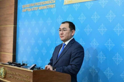 МИД об обманутых паломниках-казахстанцах: в Саудовской Аравии следственных действий не будет