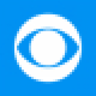 О глобальных сокращениях и продаже активов заявили в Paramount