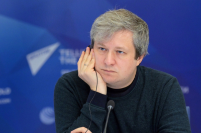 Где можно курить в городе?