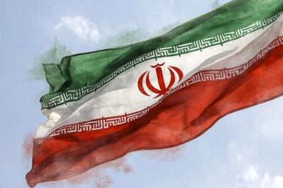 В Иране подвели итоги переговоров с США