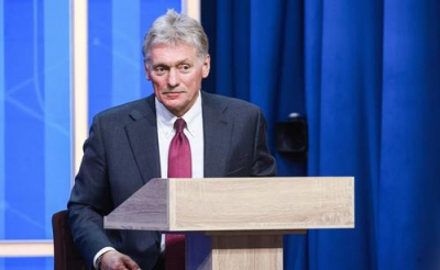 Кремль надеется, что выход ОАЭ из ОПЕК+ не означает конец для работы организации