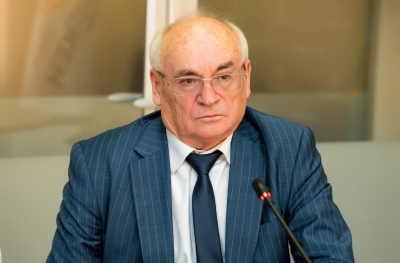 Ретейлеры отдают приоритет импортным продуктам питания – сельхозпроизводители