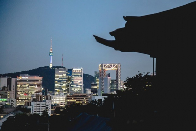 Какое наказание грозит чиновникам за неосвоение бюджета в Казахстане