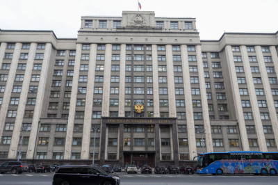 Михаил Мишустин подвел итоги заседания Евразийского межправительственного совета