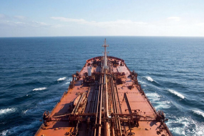 Аналитик допустил переход Кубы под внешнее управление России по образцу Пуэрто-Рико