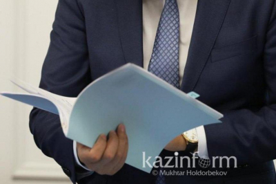Что делается для реализации целей устойчивого развития в Казахстане