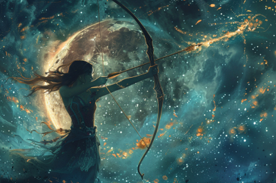 Астропрогноз на 12 декабря