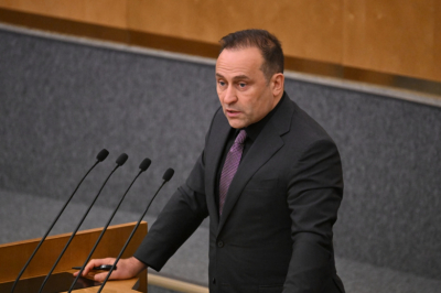 Финал Кубка Казахстана по футболу пройдёт в Актобе