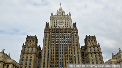 Внучку экс-мэра Самары обвинили в надругательстве над телами