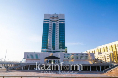Что предлагает Правительство Казахстана для повышения доходов населения