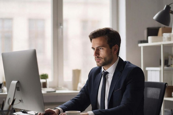 Работодатели считают подработки сотрудников и плюсом, и поводом для обсуждения