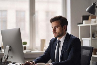 Работодатели считают подработки сотрудников и плюсом, и поводом для обсуждения