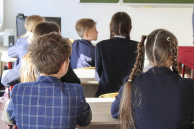 В Новосибирске озвучили дату школьных каникул