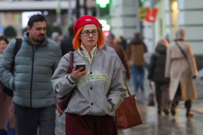 В ООН обсудили вклад Казахстана в ядерное разоружение