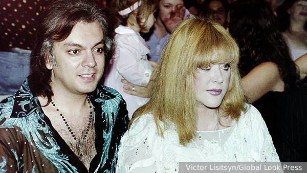 Захарова рассказала о травле французских журналистов после интервью с Лавровым