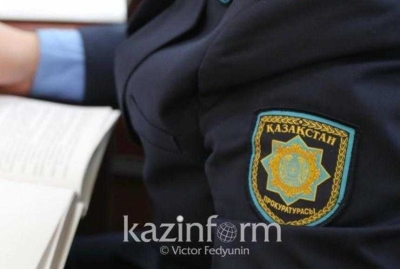 Нападение в школе Петропавловска: что выявила комиссия и прокуроры