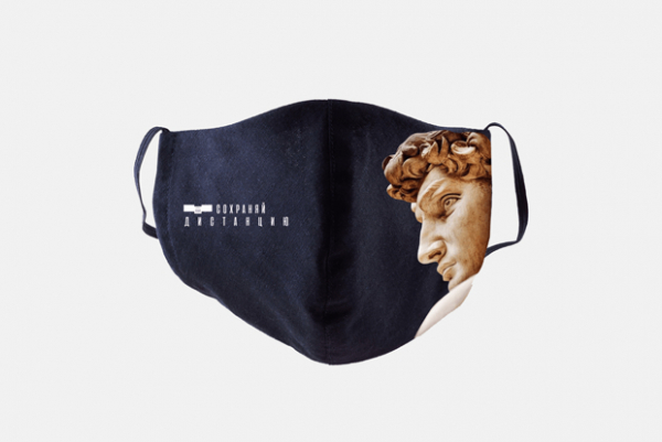 Возвращение «Ну, погоди!», 19-летний казахстанец в списке Forbes и картины от ИИ