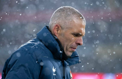 Алексей Никитин оценил перспективы Челестини в ЦСКА