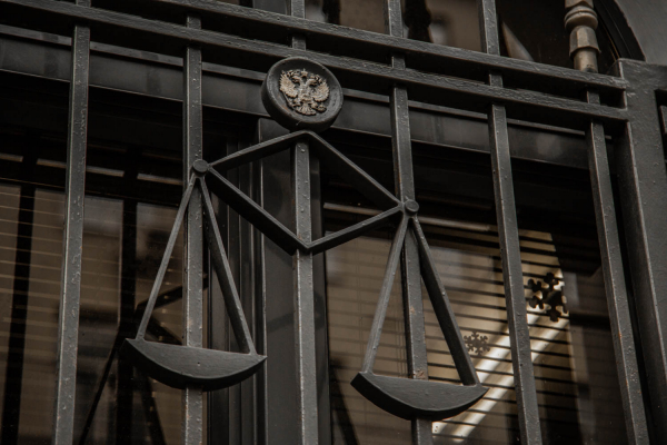 Таганский суд Москвы оштрафовал Roblox на 8 млн рублей за пропаганду ЛГБТ*