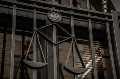 Таганский суд Москвы оштрафовал Roblox на 8 млн рублей за пропаганду ЛГБТ*