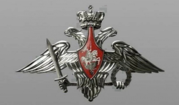 ВС РФ нанесли групповые удары по предприятиям ВПК в Киеве и портам Одесской области