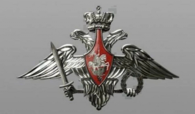 Почти 900 раз пытались незаконно вывезти ГСМ из Казахстана с начала года