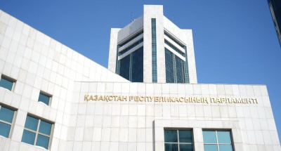Токаев заявил о готовности Казахстана поставлять сырье и природные ресурсы в Сингапур