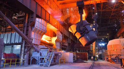 Акимат СКО оставил теплицу без электричества, не имея на это законных оснований