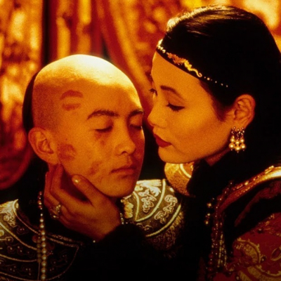 Концерт T-Fest, ночь печати пленочной фотографии и лекция о рок-н-ролле