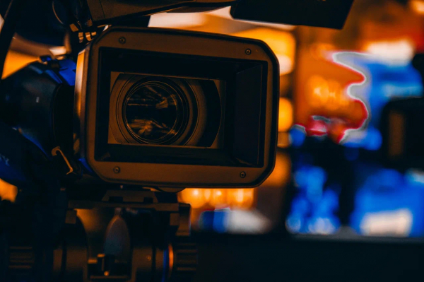 В Москве выберут лучших юных спортивных журналистов