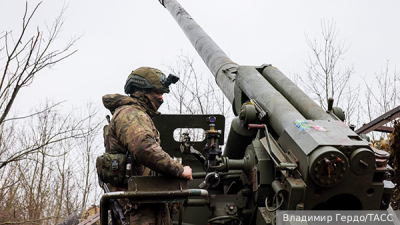 В НГТУ в Новосибирске из-за пожара эвакуировали студентов