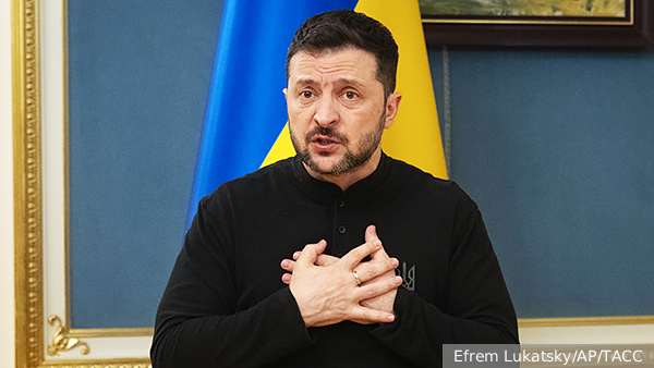 Проектировщика моста в Улан-Удэ арестовали по делу о мошенничестве