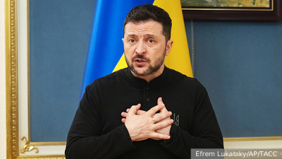 Проектировщика моста в Улан-Удэ арестовали по делу о мошенничестве