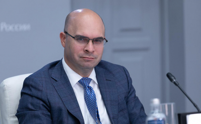 В Казахстане зимой вырастут все цены